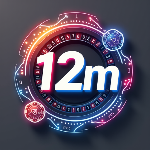 12m